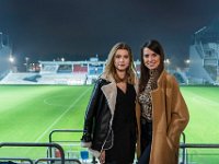 10 lat Aktywne Zabrze listopad 2022 (57)